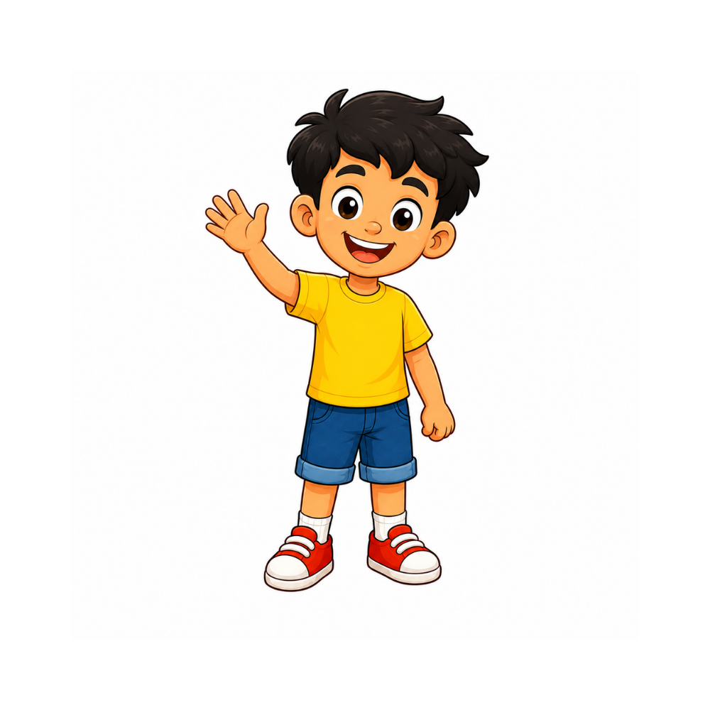 Raju