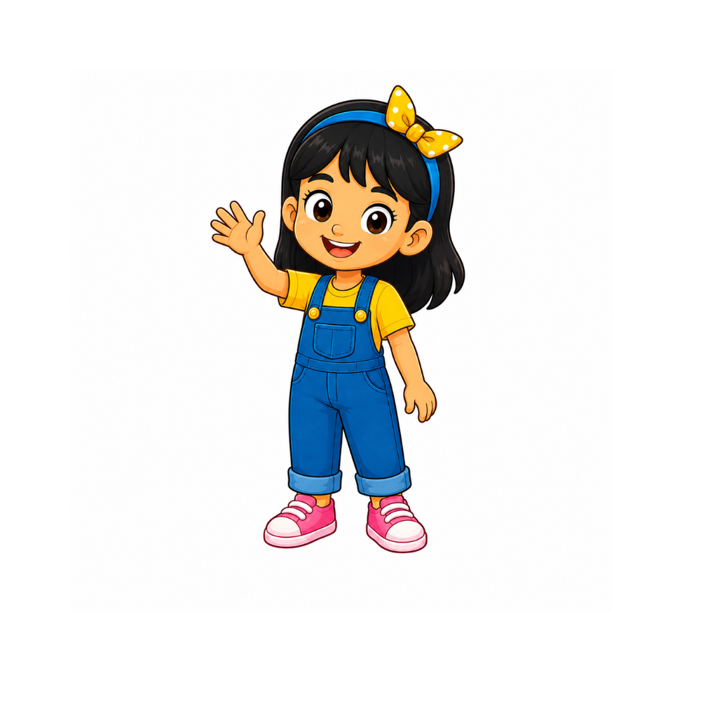 Reena